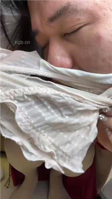 图片[13]-甜心教主】训练狗舌舔脏鞋/狂吸肉丝脚/虐乳