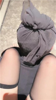 图片[8]-娜娜米】跪舔脏长靴/骑马/散鞭抽