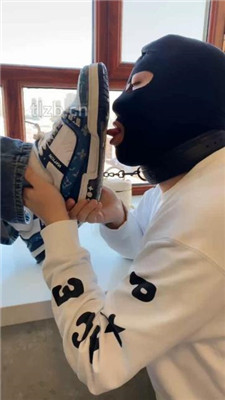 图片[4]-精神小妹】双S-170女生的压迫