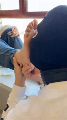 图片[7]-精神小妹】双S-170女生的压迫