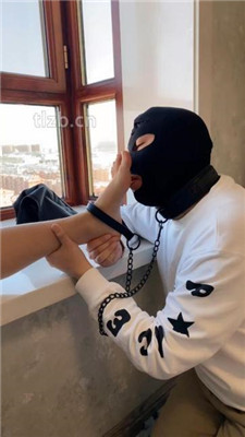 图片[9]-精神小妹】双S-170女生的压迫