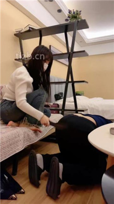 图片[4]-司野】拜读奴隶宣言-重度sp/骑马/抽耳光