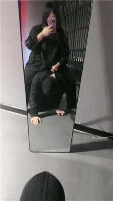 图片[4]-黑兔】严刑逼供教训犯人-舔脏老爹鞋/吊绑虐打/狗链遛狗