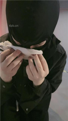 图片[15]-黑兔】严刑逼供教训犯人-舔脏老爹鞋/吊绑虐打/狗链遛狗