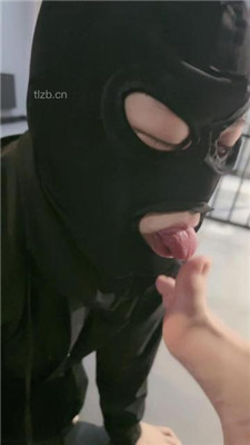 图片[17]-黑兔】严刑逼供教训犯人-舔脏老爹鞋/吊绑虐打/狗链遛狗