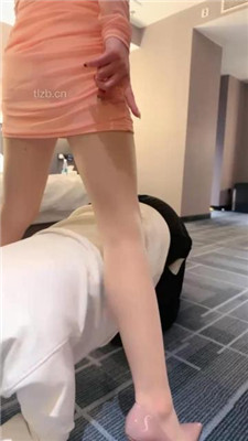 图片[18]-简一】高跟美腿踩虐/鞭打/吐口水/耳光/鞋插嘴