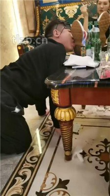 【文文文】KTV开发双素人_绳艺库视频下载