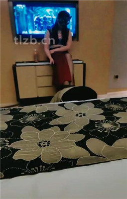 图片[8]-映雪夫妻】红裙气质S-下跪求主人虐废