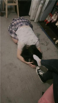 图片[10]-梦幻大大】母畜-艺术连环抽耳光