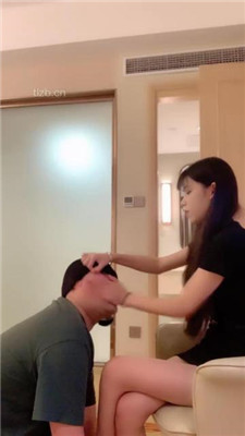 【苏西】疯狂耳光教训狗奴_绳艺库视频下载