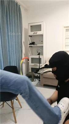 【小殿下】绿帽前任就喜欢被我抽_绳艺库视频下载