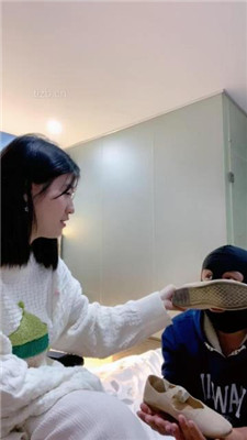 图片[10]-甜味药丸】掐脖子/揪耳朵/骑马转胯/口水面膜/鞭打/吃鞋泥巴