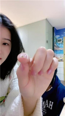 图片[14]-甜味药丸】掐脖子/揪耳朵/骑马转胯/口水面膜/鞭打/吃鞋泥巴