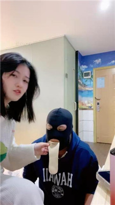 图片[16]-甜味药丸】掐脖子/揪耳朵/骑马转胯/口水面膜/鞭打/吃鞋泥巴