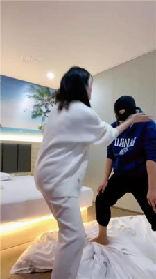 图片[18]-甜味药丸】掐脖子/揪耳朵/骑马转胯/口水面膜/鞭打/吃鞋泥巴