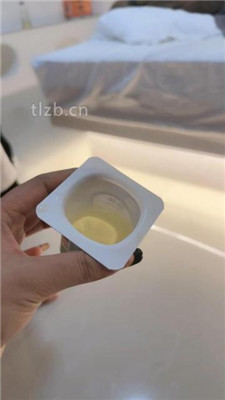 图片[10]-漫漫】姐妹花S虐-转胯狗爬/跪舔臭脚/踩踏/狂吸臭白袜