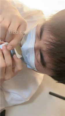 图片[11]-漫漫】姐妹花S虐-转胯狗爬/跪舔臭脚/踩踏/狂吸臭白袜