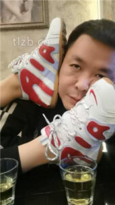 【文文文文】KTV_绳艺库视频下载