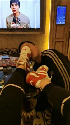 图片[2]-文文文文】KTV-开发素人小姐姐原味辱