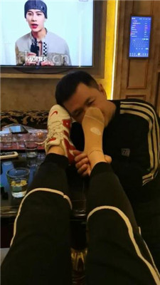 图片[3]-文文文文】KTV-开发素人小姐姐原味辱