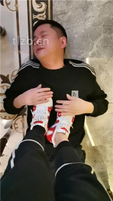 图片[4]-文文文文】KTV-开发素人小姐姐原味辱