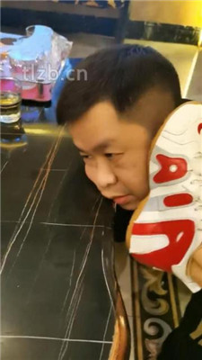 图片[5]-文文文文】KTV-开发素人小姐姐原味辱