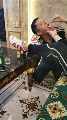 图片[6]-文文文文】KTV-开发素人小姐姐原味辱