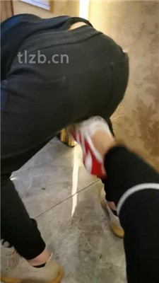 图片[7]-文文文文】KTV-开发素人小姐姐原味辱