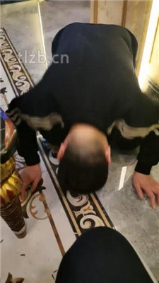 图片[9]-文文文文】KTV-开发素人小姐姐原味辱