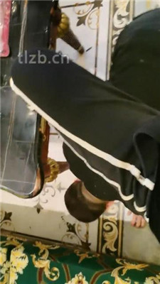 图片[8]-文文文文】KTV-开发素人小姐姐原味辱