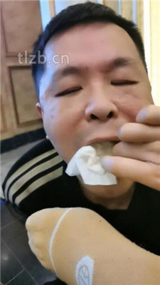 图片[12]-文文文文】KTV-开发素人小姐姐原味辱