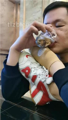 图片[14]-文文文文】KTV-开发素人小姐姐原味辱