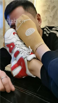 图片[13]-文文文文】KTV-开发素人小姐姐原味辱