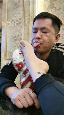 图片[15]-文文文文】KTV-开发素人小姐姐原味辱