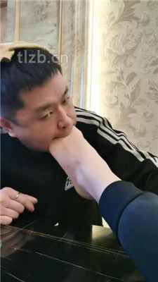 图片[16]-文文文文】KTV-开发素人小姐姐原味辱