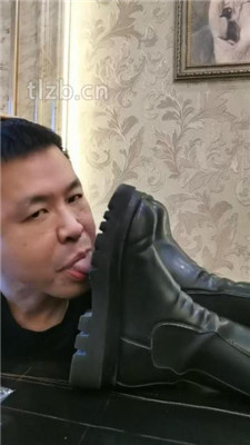 图片[17]-文文文文】KTV-开发素人小姐姐原味辱