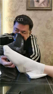 图片[18]-文文文文】KTV-开发素人小姐姐原味辱