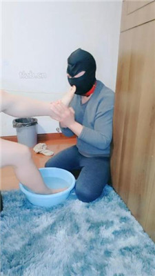 【姑奶奶】犬化男友狗_绳艺库视频下载