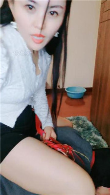 图片[5]-姑奶奶】犬化男友狗-伺候的服服帖帖