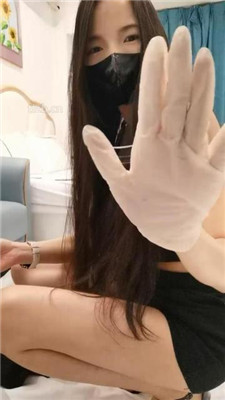 图片[4]-皮皮】鞭打/虐乳/滴蜡/品尝裸足/揪耳朵/sp