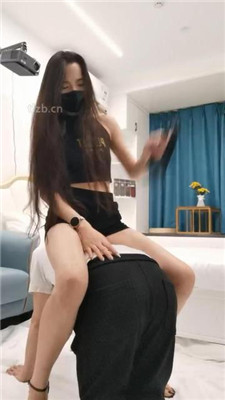 图片[6]-皮皮】鞭打/虐乳/滴蜡/品尝裸足/揪耳朵/sp