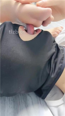 【尤尤子】双S_绳艺库视频下载