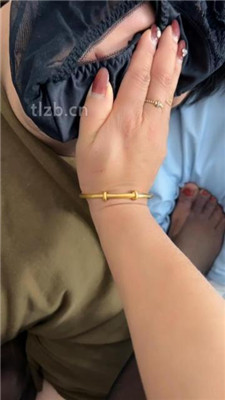 图片[13]-冰色】酸臭黑丝脚捂脸/内裤诱惑