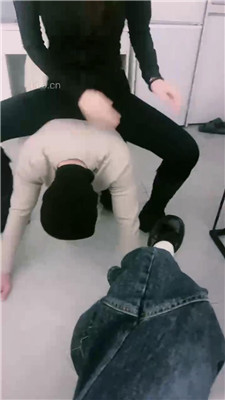 【九莲】双S_绳艺库视频下载