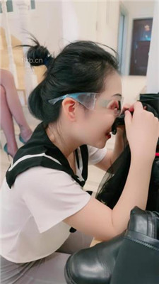 图片[2]-调教视频|雅痞猫叔 avatar 新用户会员用户      当前位置： 首  爱神】女慕-耳光闻臭靴/高跟踢裆/吃啤酒呕吐物