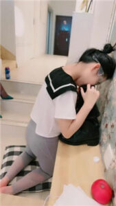 调教视频|雅痞猫叔avatar新用户会员用户当前位置：首【爱神】女慕_绳艺库视频下载