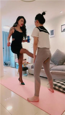 图片[7]-调教视频|雅痞猫叔 avatar 新用户会员用户      当前位置： 首  爱神】女慕-耳光闻臭靴/高跟踢裆/吃啤酒呕吐物