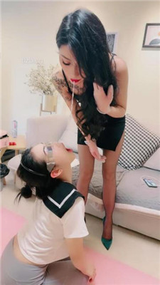 图片[12]-调教视频|雅痞猫叔 avatar 新用户会员用户      当前位置： 首  爱神】女慕-耳光闻臭靴/高跟踢裆/吃啤酒呕吐物