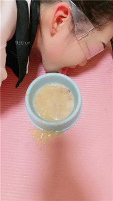 图片[10]-调教视频|雅痞猫叔 avatar 新用户会员用户      当前位置： 首  爱神】女慕-耳光闻臭靴/高跟踢裆/吃啤酒呕吐物