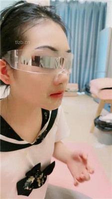 图片[17]-调教视频|雅痞猫叔 avatar 新用户会员用户      当前位置： 首  爱神】女慕-耳光闻臭靴/高跟踢裆/吃啤酒呕吐物